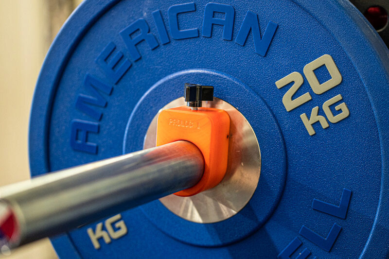 Details about   Ader Olympic Collars for Weight Lifting Chains 