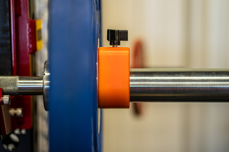 Best barbell collars on sale garage gym reviews