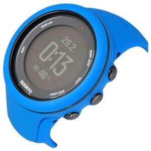 Suunto Ambit3 GPS Watch