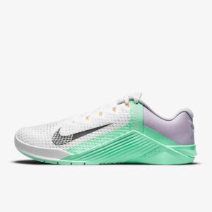 Nike Metcon 6