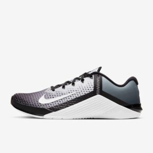 Nike Metcon 6