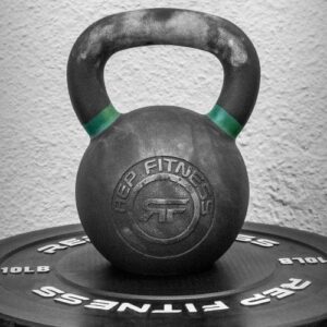 REP LB Kettlebells