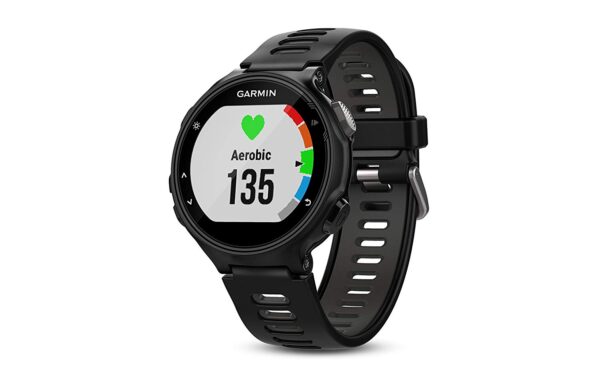 735xt gps best sale