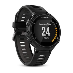 Garmin Forerunner 735xt GPS Running Watch