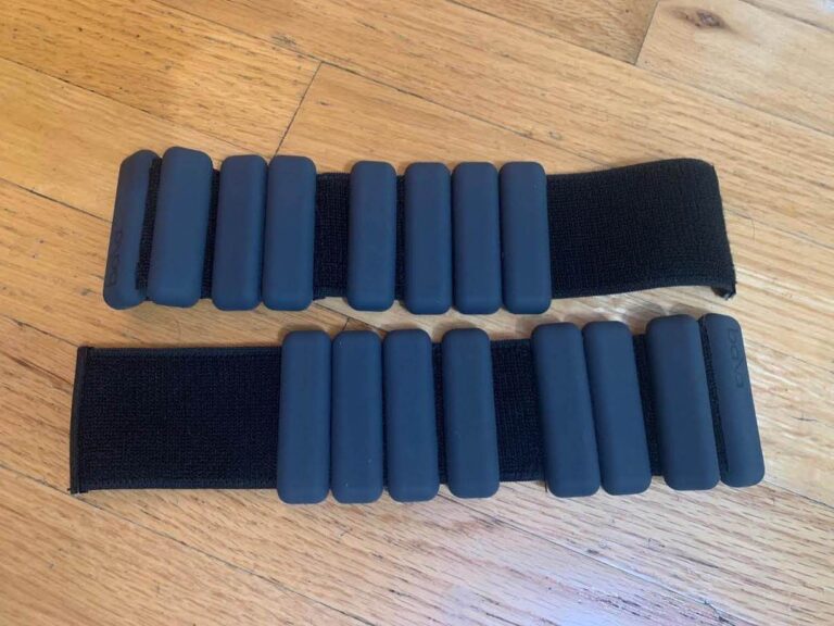 Bala Review (2025) Garage Gym Reviews