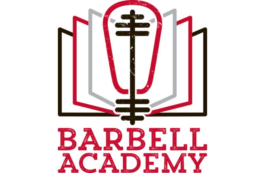 Barbell Academy (2022): An Honest Review of the Principles Course Cover Image