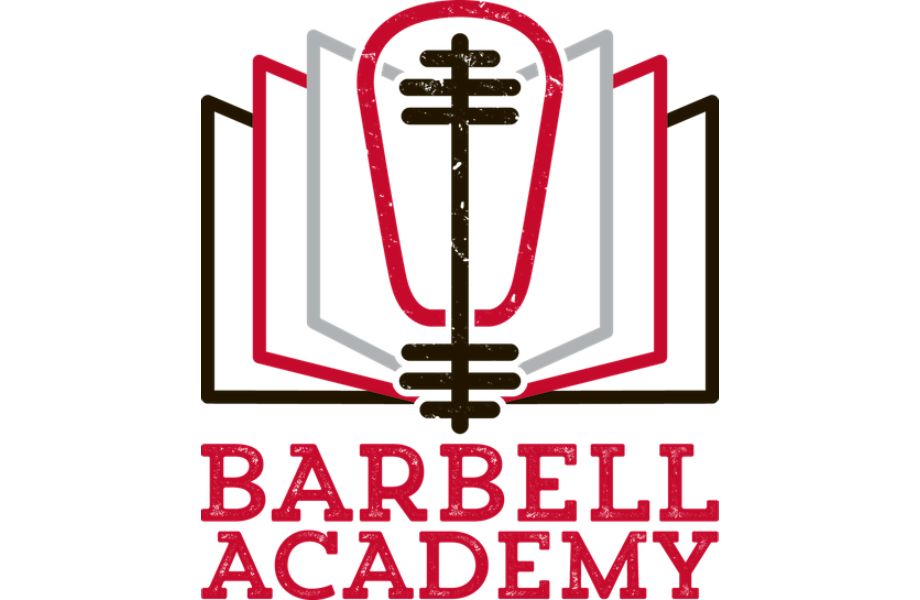 Barbell Academy (2024): An Honest Review of the Principles Course