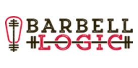 Barbell Logic logo