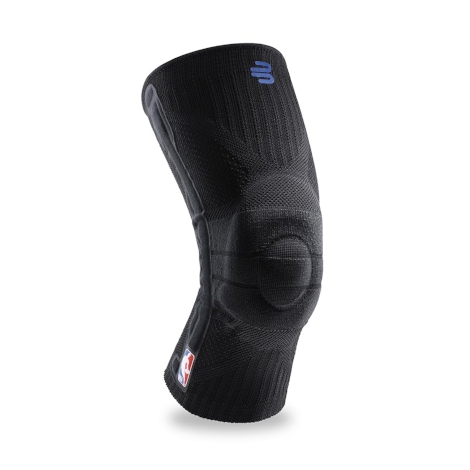 Bauerfeind Sport Knee Support