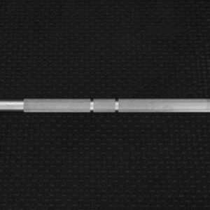 Fringe Sport Hybrid Barbell