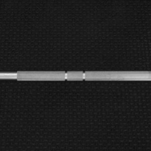 Fringe Sport Hybrid Barbell