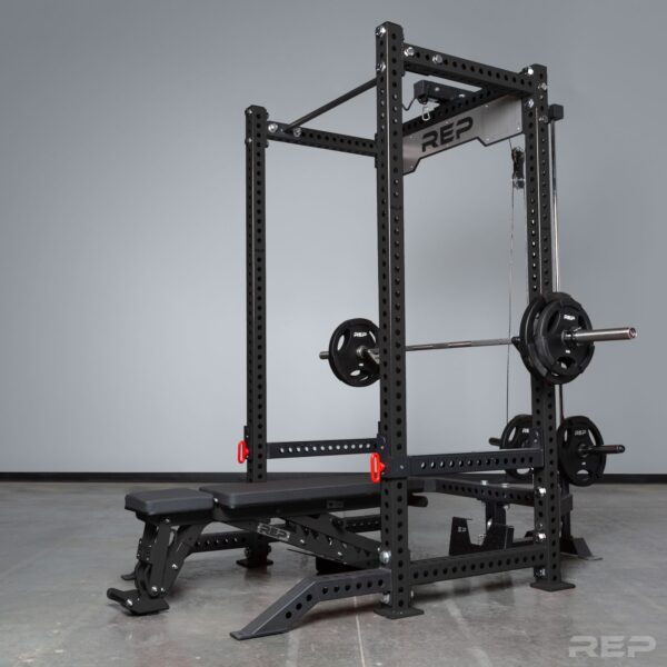 Rep fitness pr 5000 v2 review new arrivals