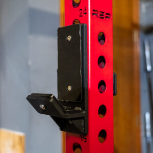 REP PR-5000 Power Rack V2