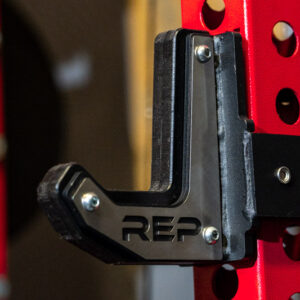 REP PR-5000 Power Rack V2