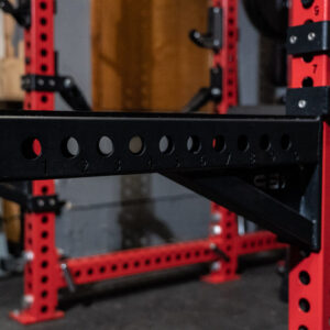 REP PR-5000 Power Rack V2