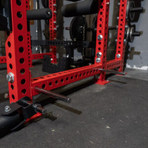 REP PR-5000 Power Rack V2