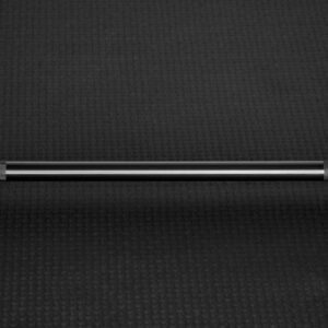 Fringe Sport Wonder Bar V2 20KG Barbell