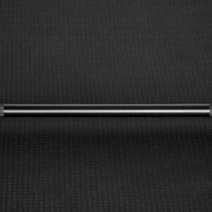 Fringe Sport Wonder Bar V2 20KG Barbell