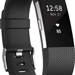 Aibodini smartwatch 2024