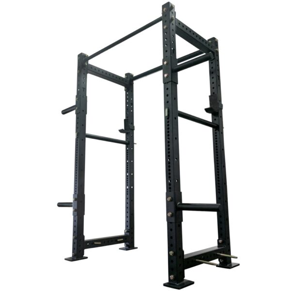 Titan X-3 Short Power Rack