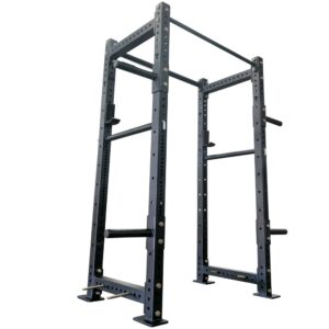 Titan X-3 Short Power Rack