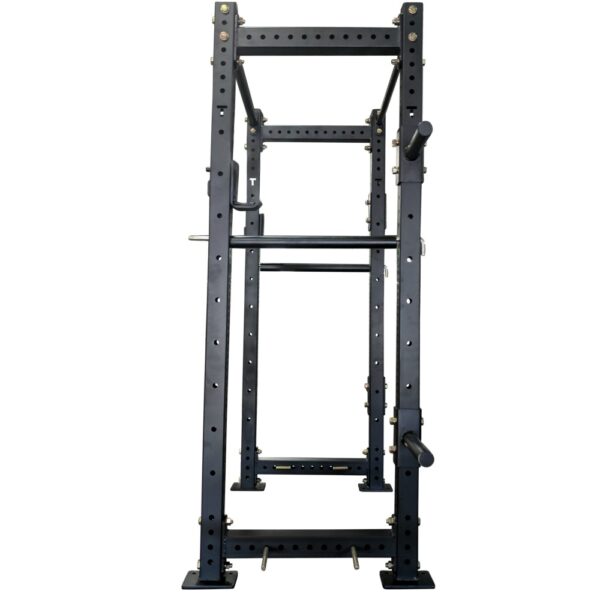 Titan x3 short power rack cheap