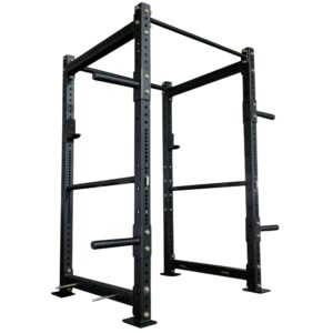 Titan X-3 Short Power Rack