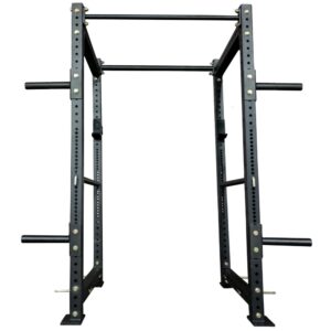 Titan t3 short power rack online