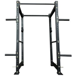 Titan X-3 Short Power Rack