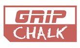 Grip Chalk Block Chalk