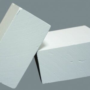 Grip Chalk Block Chalk