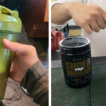 bcaas-vs-pre-workout-cover