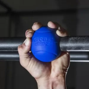 Globe Gripz