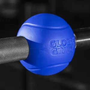 Globe Gripz