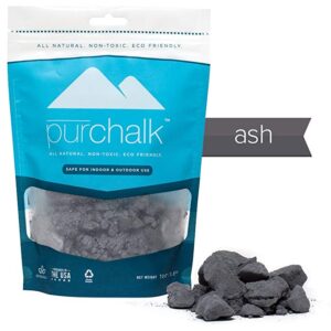 Pur Chalk Climbing Chalk