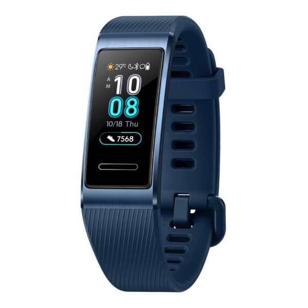 Huawei band 3 deals fitness tracker