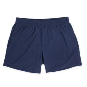 bearbottom atlas shorts product photo