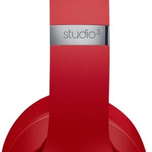 beats studio headphones