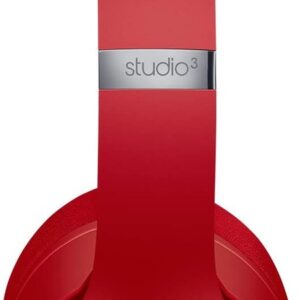 beats studio headphones