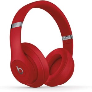 beats studio headphones