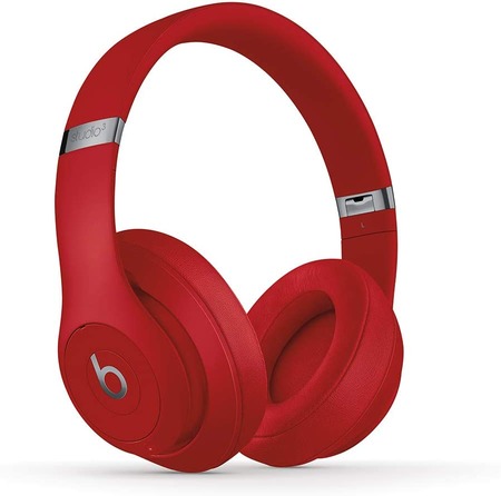 beats studio headphones