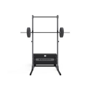 BeaverFit Gym Box product image