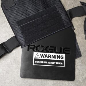 Rogue condor online vest