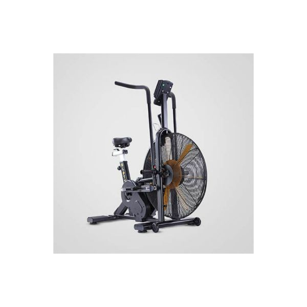 blitz air bike