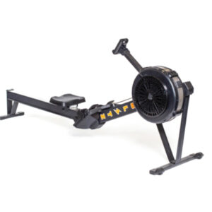 bells of steel blitz air rower