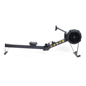 bells of steel blitz air rower