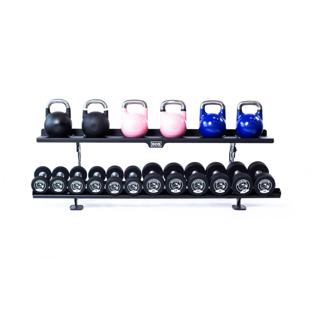 https://www.garagegymreviews.com/wp-content/uploads/bells-of-steel-commercial-interchangeable-weight-rack.jpg