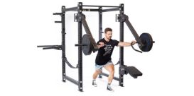 https://www.garagegymreviews.com/wp-content/uploads/bells-of-steel-hydra-rack.jpg