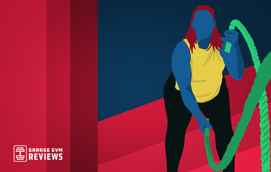 Time-Saving Tricks to Improve Health: Benefits of HIIT Training 