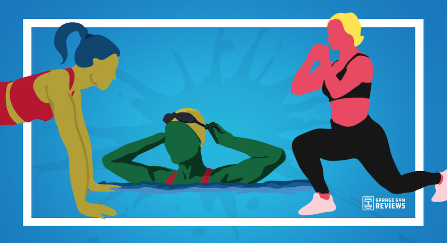 Best BCAA For Women (2023): 7 Sports Dietitian-Approved Products 